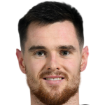 Michael Barker Profile Photo