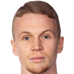 Profile photo of Nicklas Raaholt