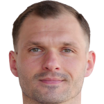 Igor Spiridonov profile photo