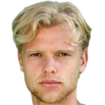 Morten Bjørlo Profile Photo