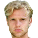 Morten Bjørlo profile photo