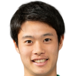 Shusuke Yonehara profile photo