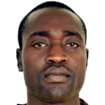 Mohammed Abubakar profile photo