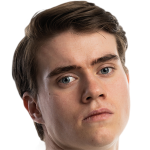 Jami Siirtola profile photo