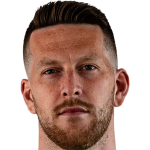 Steffen Jenssen Profile Photo