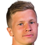 Profile photo of Tommi Jyry