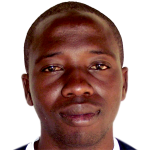Profile photo of Tsepo Rathokoane