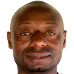 Profile photo of Makundika Sakala
