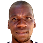 Profile photo of Thembani Masuku