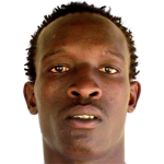 Profile photo of Kudzai Chideu