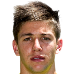 Luciano Vietto photo