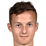 František Čech profile photo