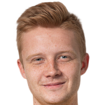 Adam Tkadlec Profile Photo