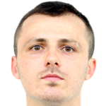 Miloš Bosančić Profile Photo