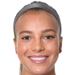 Mallory Swanson photo