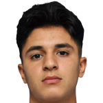 Furkan Cakmak profile photo