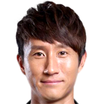 Park Taemin profile photo