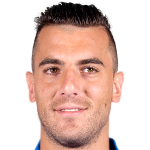 Stefan Nikolić Profile Photo