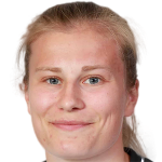 Profile photo of Cesilie Andreassen