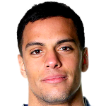 Joshua Nadeau profile photo