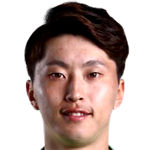 Moon Sangyun profile photo