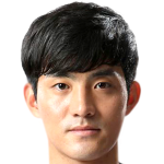 Lee Seokhyun profile photo