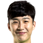 Lim Jongeun profile photo