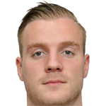 Breki Ómarsson profile photo