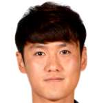 Profile photo of Park Sunyong