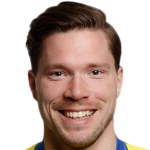 Hrannar Steingrímsson profile photo