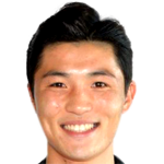 Profile photo of Yoo Jeho