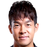 Profile photo of Hwang Jinsung
