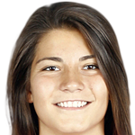 Ana Marcos profile photo