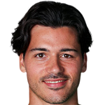 Nicolai Bösch profile photo