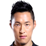 Choi Hojung Profile Photo