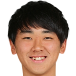 Togo Umeda profile photo