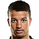 Yusuf Maart profile photo