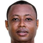 Marcus Rose profile photo