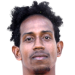 Steve Esther profile photo