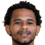 Dave Brioche profile photo