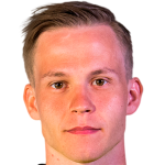 Jiri Nissinen profile photo