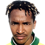 Phephisani Msibi profile photo