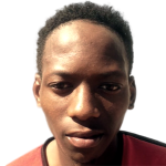 Fanelo Tsabedze profile photo