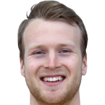 Geirald Meyer Profile Photo