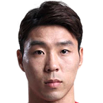 Lee Jeonghyeop Profile Photo