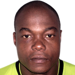 Mmadi Said profile photo