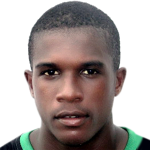 Mohamed Zamir profile photo