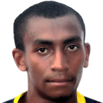 Said Mze Kadafi profile photo