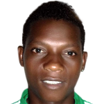 Profile photo of Saidi Abderemane Franck