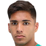 Facundo García Profile Photo